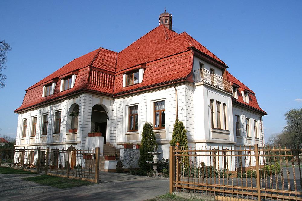 Valdi Classic Забже Екстер'єр фото